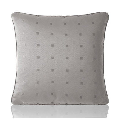 Norush Madison Cushion Cover