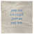 White/Blue is unavailable