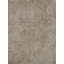 Karliyah Upholstered Reclining Sofa-508224864-446828832