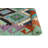 Flatweave Marlyn Lt. Green Rug