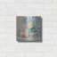 «Relective Moment II» par Carol Rowan-1730758409