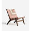 Lounge Chair