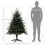 Artificial Christmas Tree-367488565