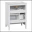 Meuble-lavabo 24 po avec tablette réglable-701192336