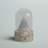 Christmas Snow Globe