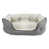 Gris anthracite