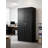 STEEL STORAGE CABINET