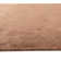 Cliona Solid Area Rug