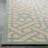 Triumph Martha Stewart Performance Geometric Rug-21411950
