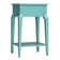Hague End Table with Storage