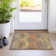 Tapis Hintzen