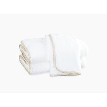 Carta Guest Towels - set of 4