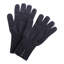 ZWILLING BBQ+ Protection Gloves, Pair