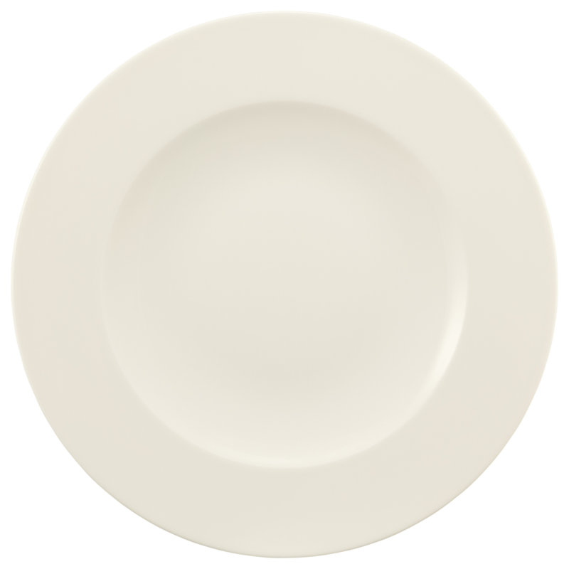 Charger plate 31.5cm