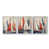 Cadre blanc