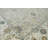 Sirko Wool Floral Rug