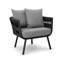 Verona Lounge Chair-247304231-247304228