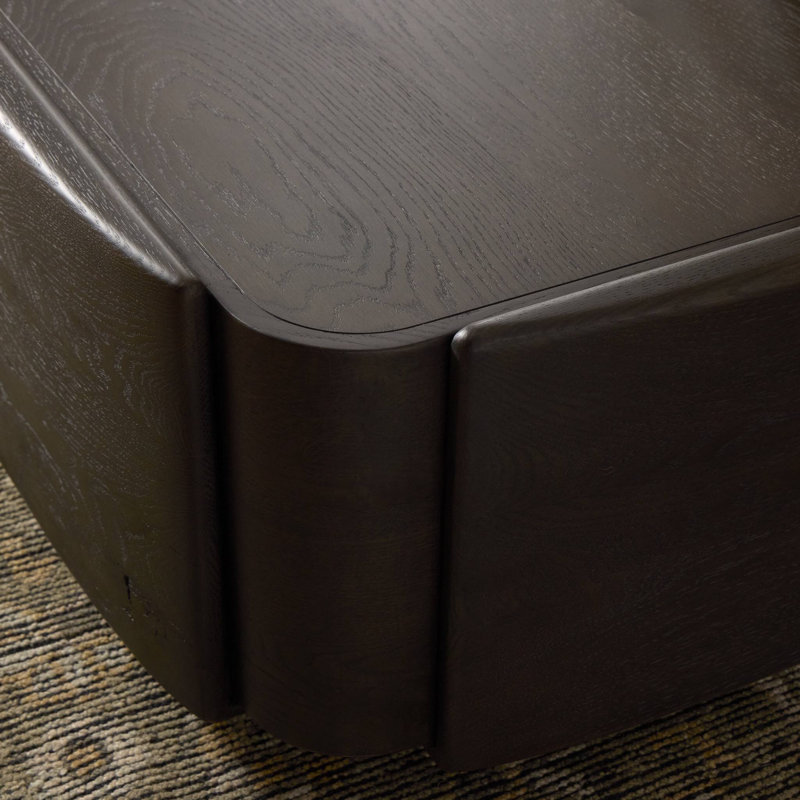 Floyd Coffee Table