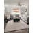 Peek Indoor Rug-543131773
