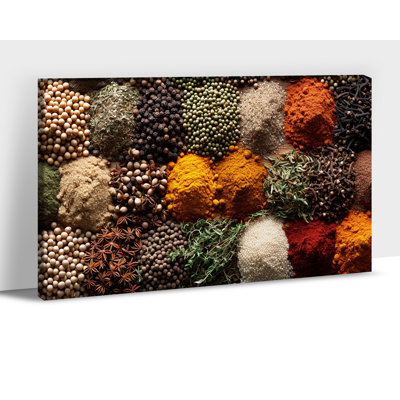 Grande Adriany for Kitchen