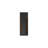 Alessja Aluminium LED Wall Light-841457058-841457057