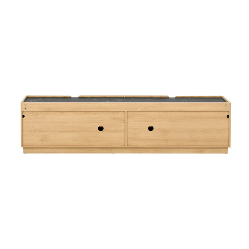 Armoire de rangement U-Can