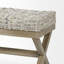 Banc rembourré Yara-684784039