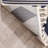 Southwestern Indoor Rug-47988191