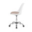 17 Stories Acyee Office Chair-1991462391