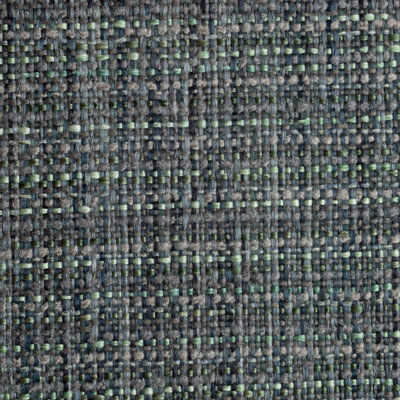 Winners Circle III Bogart Crypton Fabric