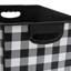 Rangement multi-usages-559221527