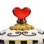 Love Canister-1286316388