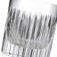 Connoisseur Aras 6floz Straight Tumbler