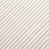 Chenille pinstripe café est en rupture de stock