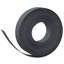 Artsiom Polyethylene Plastic Lawn Edging-763317158-763317159