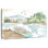Alvord Lakehouse Life III