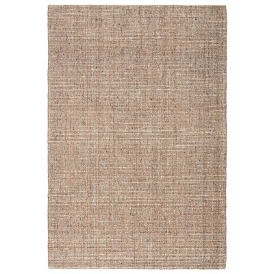 Belpre Indoor Rug
