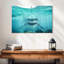 Requin blanc Brampt-107689478