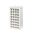 Modulaire 32 armoire à vin et buffet