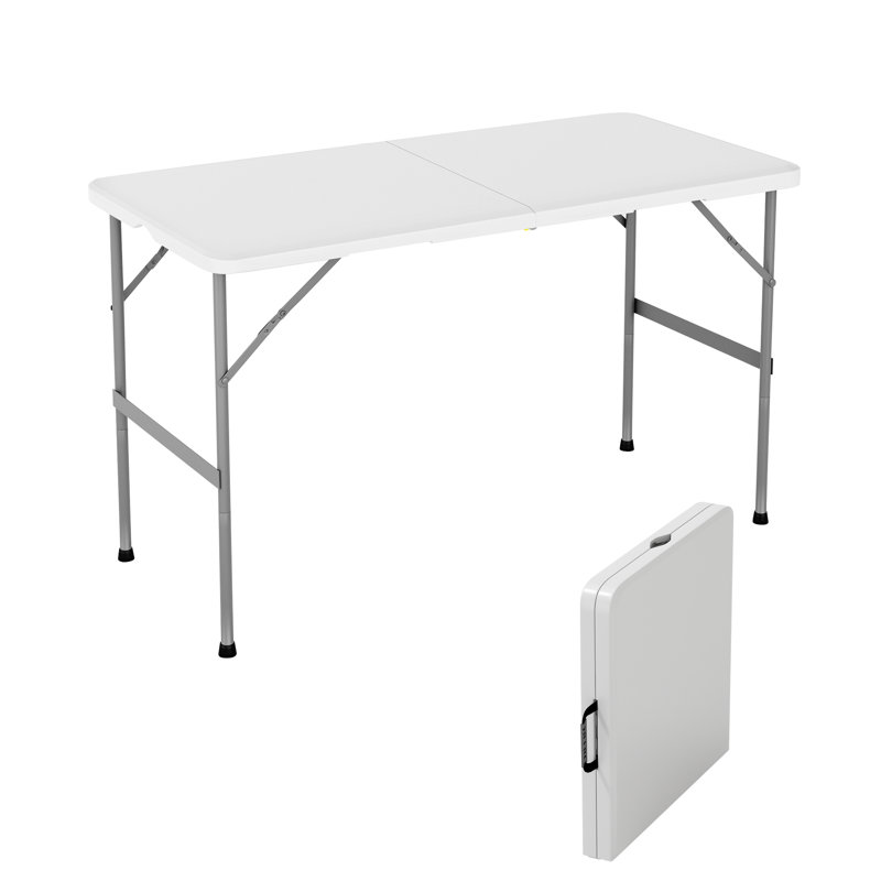 152cm Banquet Table