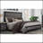 BED-751698713