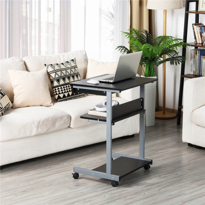 Table d'ordinateur portable
