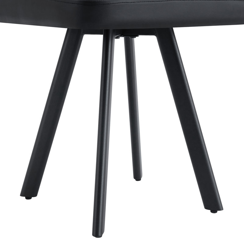 SN-C-RD2IN1-BK, 2, Noir