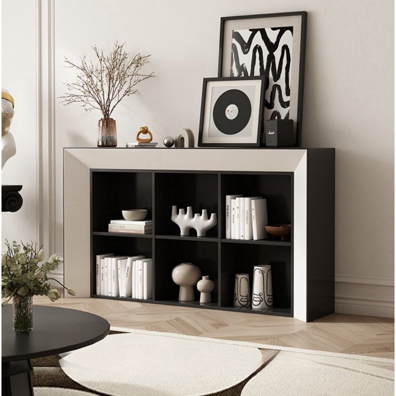 Accent Cabinet