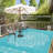 Outdoor Rug-1058554029
