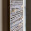 Spahn Mirror-1592240517-1592240516