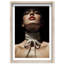 Pearl Constellation Print by Oliver Gal-596093900-745662800