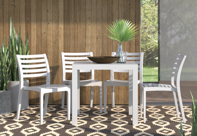 Our Favorite Patio Sets