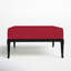 Wiltshire Outdoor Ottoman-1301571512-1317793835