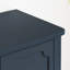 149.6cm Wide Solid Wood Sideboard-1951446731